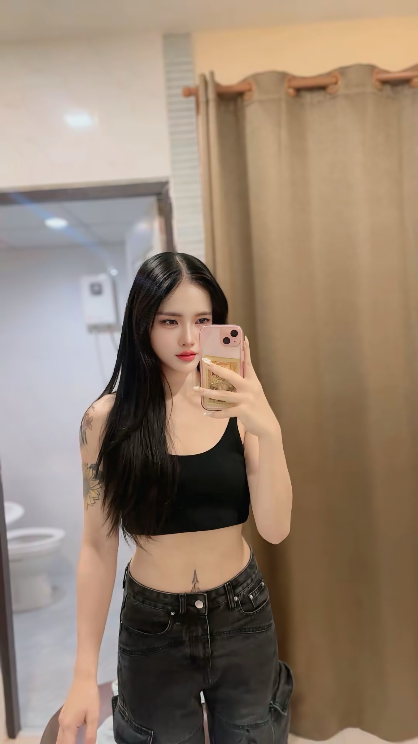 รูปที่ 3 จาก 4 ของ Joy จากเมืองเชียงใหม่, เชียงใหม่