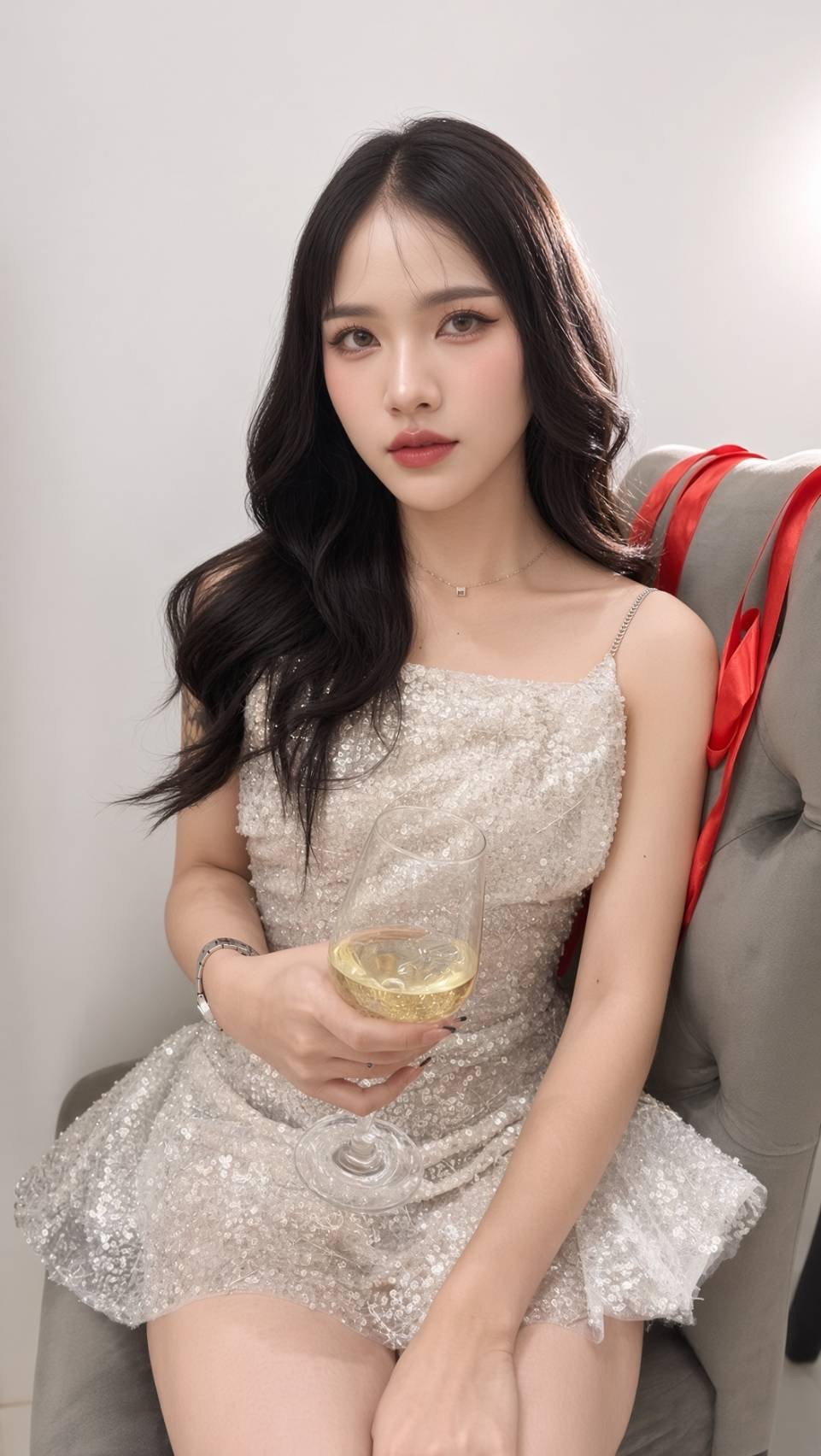 รูปที่ 4 จาก 4 ของ Joy จากเมืองเชียงใหม่, เชียงใหม่