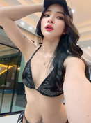 รูปที่ 4 จาก 4 ของ Joy จากเมืองเชียงใหม่, เชียงใหม่