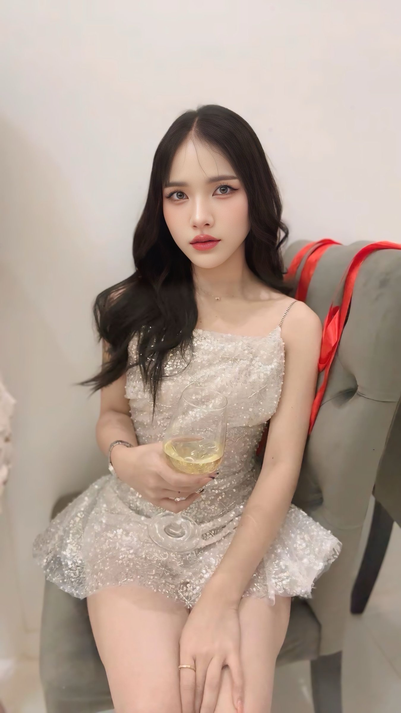 รูปโปรไฟล์ของ Joy จากเมืองเชียงใหม่, เชียงใหม่ - ยืนยันแล้ว
