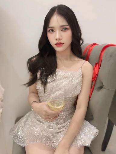 รูปโปรไฟล์ของ Joy จากเมืองเชียงใหม่, เชียงใหม่ - ยืนยันแล้ว