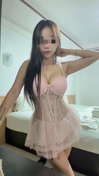รูปที่ 2 จาก 4 ของ ริสา จากบางพลี, สมุทรปราการ