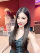 รูปที่ 3 จาก 4 ของ น้อเนเน่ (Nene) จากคลองเตย, กรุงเทพมหานคร