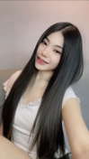 รูปที่ 1 จาก 4 ของ น้อเนเน่ (Nene) จากคลองเตย, กรุงเทพมหานคร