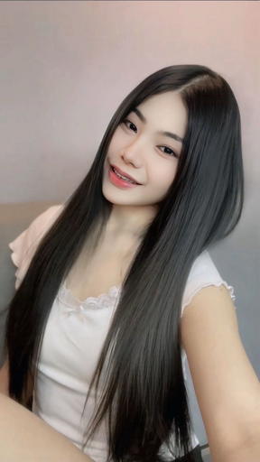 Profile photo of น้อเนเน่ (Nene) from Khlong Toei, Bangkok - Verified
