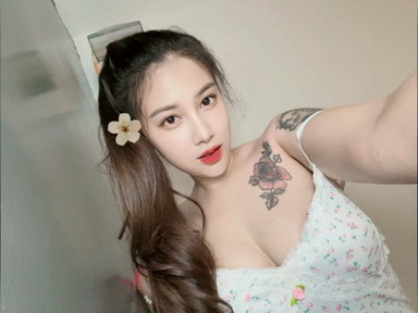 Profile photo of ซันเดย์ from Lat Phrao, Bangkok