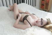 รูปที่ 3 จาก 6 ของ ซานดี้ จากธนบุรี, กรุงเทพมหานคร