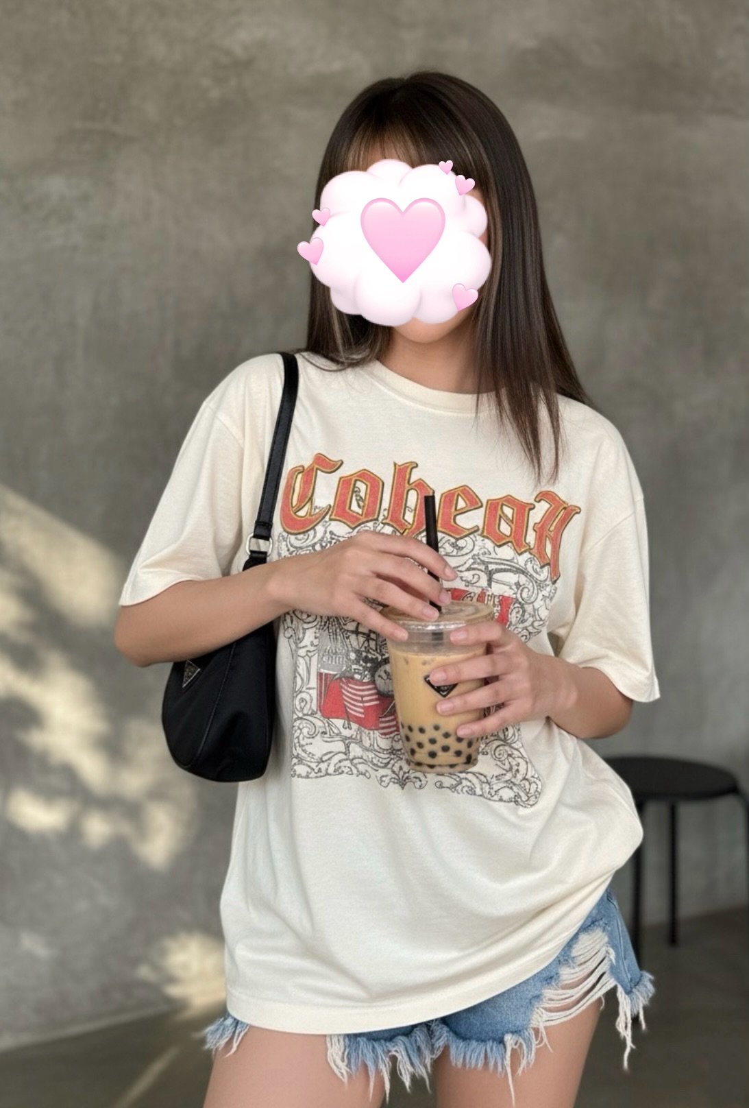 Photo 3 of 4 of น้องหยก from Ratchaburi