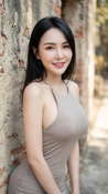 รูปที่ 6 จาก 6 ของ ดิออร์ จากบางแค, กรุงเทพมหานคร