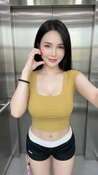 รูปที่ 3 จาก 6 ของ ดิออร์ จากบางแค, กรุงเทพมหานคร
