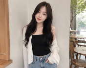 รูปที่ 1 จาก 3 ของ คายอง จากห้วยขวาง, กรุงเทพมหานคร