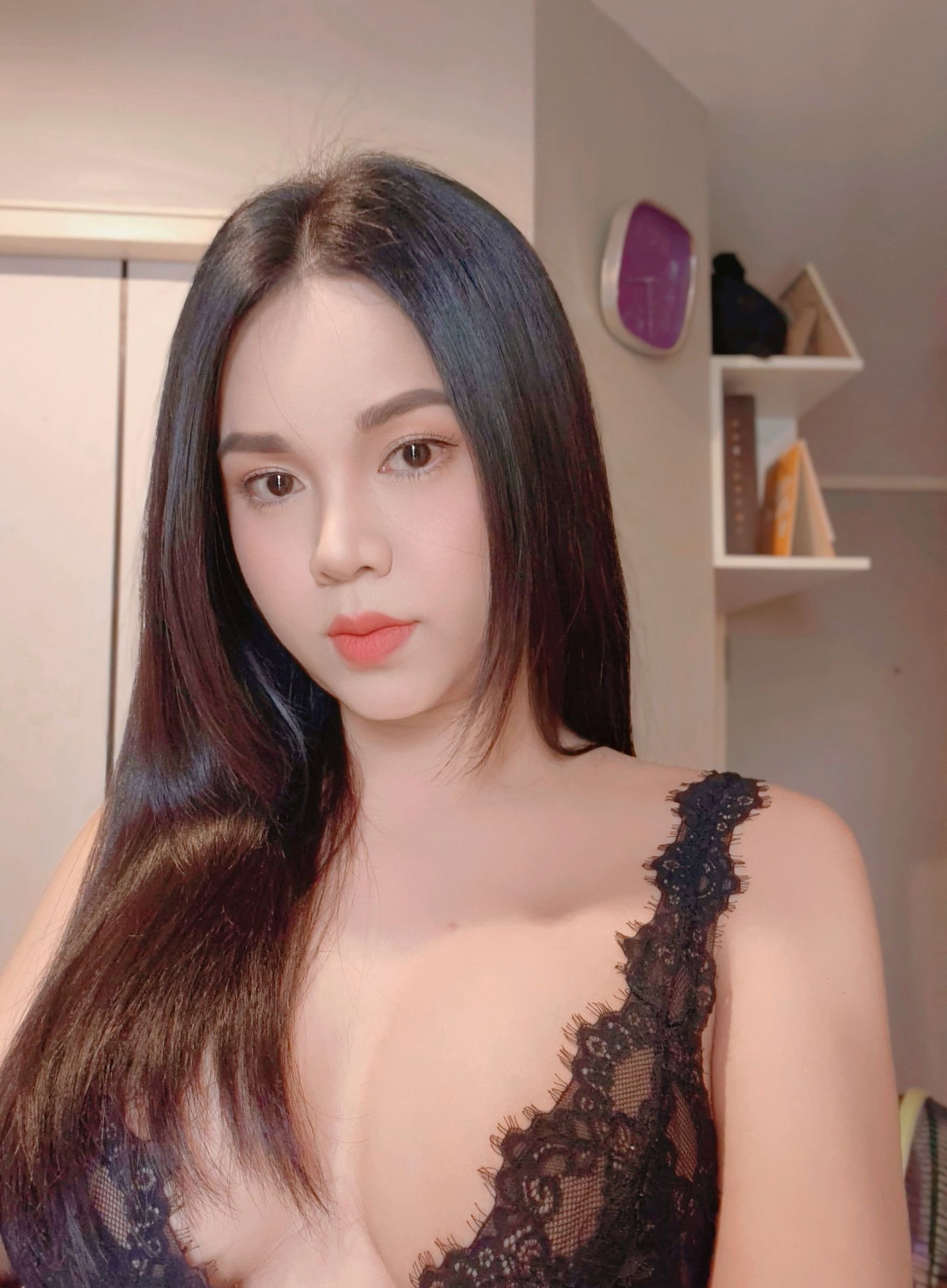 รูปที่ 3 จาก 6 ของ สาวสอง จากหลักสี่, กรุงเทพมหานคร