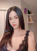 Photo 3 of 6 of สาวสอง from Lak Si, Bangkok