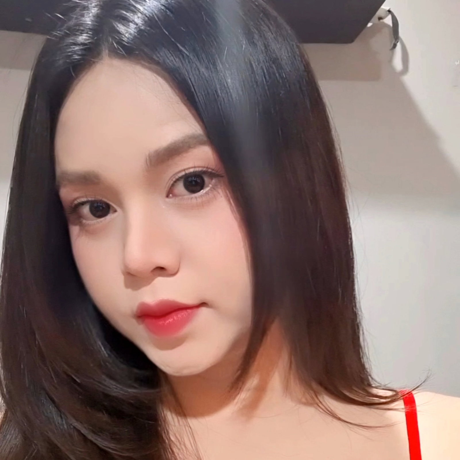 รูปที่ 5 จาก 6 ของ สาวสอง จากหลักสี่, กรุงเทพมหานคร