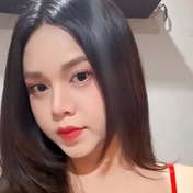 Photo 5 of 6 of สาวสอง from Lak Si, Bangkok