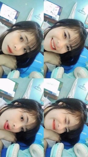 รูปโปรไฟล์ของ Bam จากบางเขน, กรุงเทพมหานคร