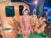 Photo 3 of 4 of น้องยูริ (Yuri) from Khlong Toei, Bangkok