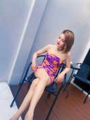 Photo 4 of 4 of น้องยูริ (Yuri) from Khlong Toei, Bangkok