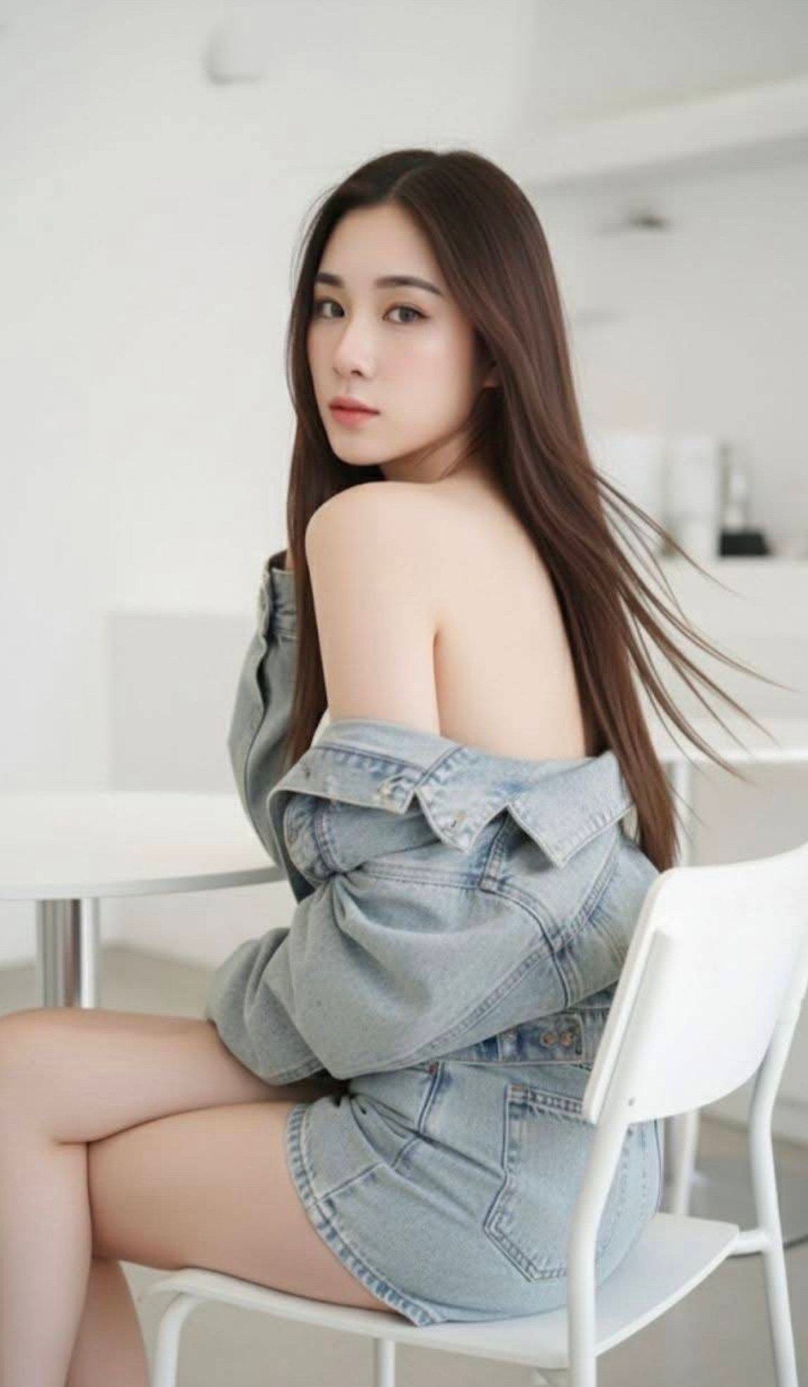 รูปที่ 2 จาก 4 ของ มารีน จากสุพรรณบุรี