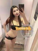 Photo 1 of 5 of น่ำแข็ง(lion club) from Bang Khae, Bangkok