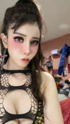 รูปที่ 4 จาก 6 ของ Hana  จากบางนา, กรุงเทพมหานคร