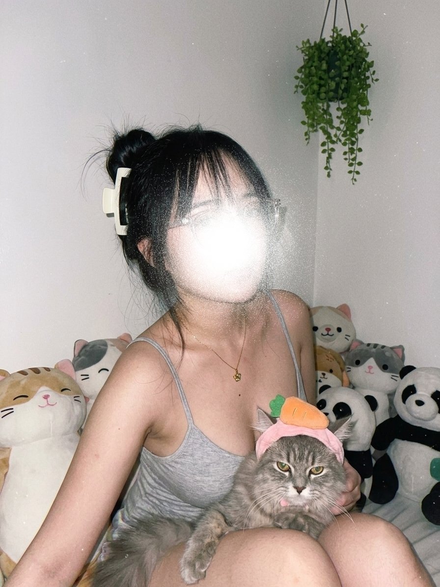 รูปที่ 4 จาก 6 ของ ริลิน จากลาดพร้าว, กรุงเทพมหานคร
