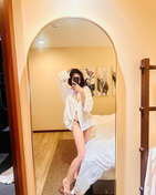 รูปที่ 2 จาก 5 ของ Luna 林若娜  จากคลองเตย, กรุงเทพมหานคร