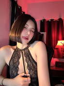 รูปที่ 4 จาก 5 ของ Luna 林若娜  จากคลองเตย, กรุงเทพมหานคร