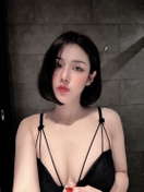 Photo 1 of 5 of Luna 林若娜  from Khlong Toei, Bangkok