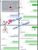 รูปที่ 2 จาก 6 ของ  ไซด์ไลน์ Spiyz รับงานภูเก็ต จากเมืองภูเก็ต, ภูเก็ต