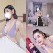 รูปที่ 1 จาก 5 ของ เจลลี่ จากบางละมุง, ชลบุรี