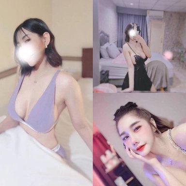 รูปโปรไฟล์ของ เจลลี่ จากบางละมุง, ชลบุรี