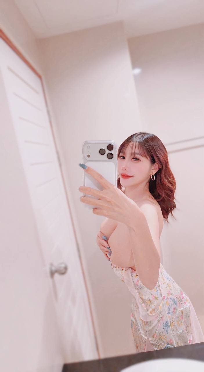 รูปที่ 2 จาก 3 ของ เจลลี่ จากบางละมุง, ชลบุรี