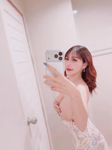 Profile photo of เจลลี่ from Bang Lamung, Chonburi