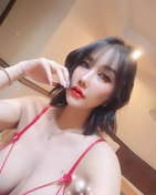 รูปที่ 4 จาก 5 ของ เจลลี่ จากบางละมุง, ชลบุรี