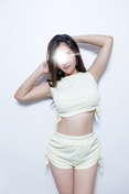 รูปที่ 3 จาก 4 ของ อิงฟ้า จากปากเกร็ด, นนทบุรี