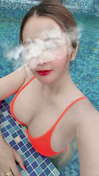 รูปที่ 1 จาก 4 ของ อิงฟ้า จากปากเกร็ด, นนทบุรี