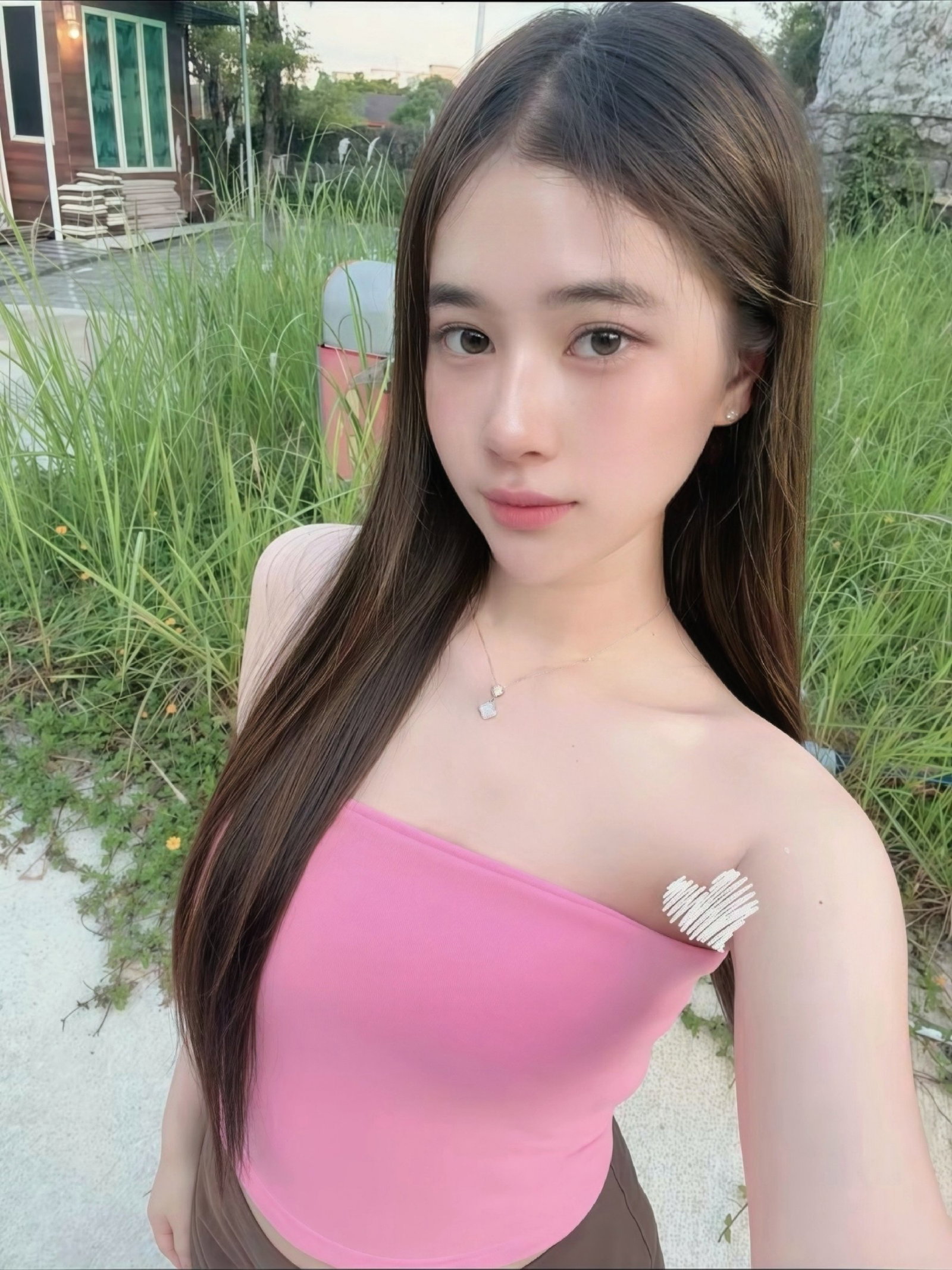 รูปที่ 2 จาก 2 ของ แอนนี่ จากห้วยขวาง, กรุงเทพมหานคร