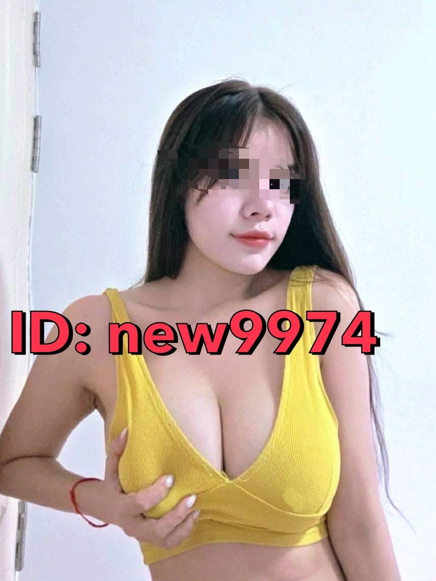 รูปที่ 1 จาก 3 ของ ลูกตาล จากพิษณุโลก