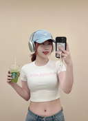 รูปที่ 3 จาก 6 ของ สมายด์ จากลาดพร้าว, กรุงเทพมหานคร