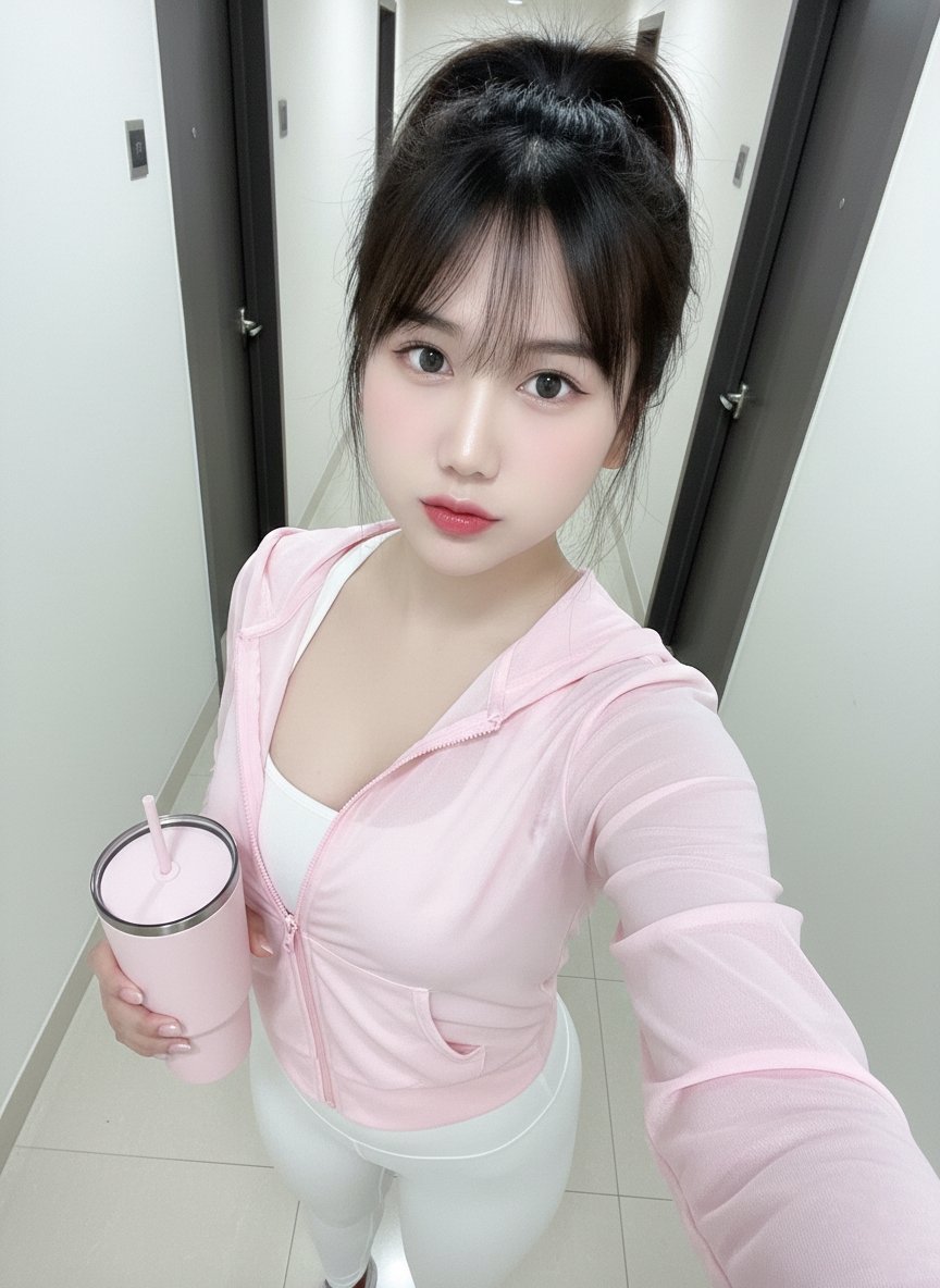 รูปที่ 2 จาก 6 ของ สมายด์ จากลาดพร้าว, กรุงเทพมหานคร