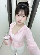 รูปที่ 2 จาก 6 ของ สมายด์ จากลาดพร้าว, กรุงเทพมหานคร