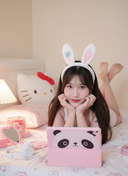 รูปที่ 6 จาก 6 ของ สมายด์ จากลาดพร้าว, กรุงเทพมหานคร