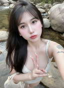 รูปที่ 1 จาก 6 ของ สมายด์ จากลาดพร้าว, กรุงเทพมหานคร