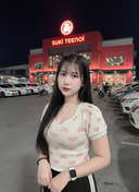 รูปที่ 5 จาก 6 ของ สมายด์ จากลาดพร้าว, กรุงเทพมหานคร