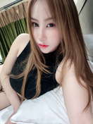 รูปที่ 2 จาก 3 ของ ไอวี่ จากธัญบุรี, ปทุมธานี