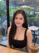 Photo 2 of 3 of แพตตี้  from Bang Na, Bangkok