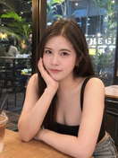 Photo 1 of 3 of แพตตี้  from Bang Na, Bangkok