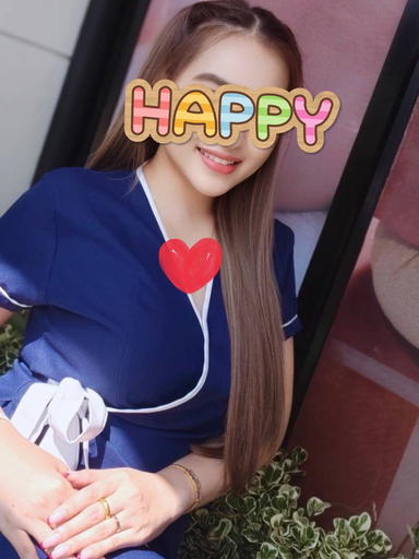Profile photo of คิวซี from Phutthamonthon, Nakhon Pathom