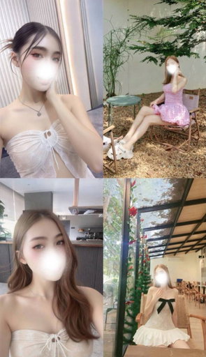 รูปโปรไฟล์ของ มินอา จากบางกะปิ, กรุงเทพมหานคร